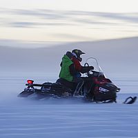 2016-02-10 16-30-45
