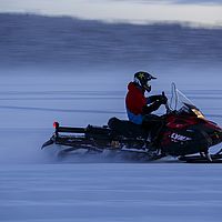 2016-02-10 16-33-15-4