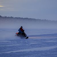 2016-02-10 16-33-18