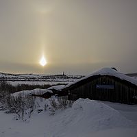 2016-02-11 12-15-06