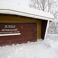 2016-02-11 12-33-57