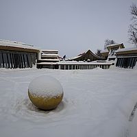 2016-02-11 12-36-28