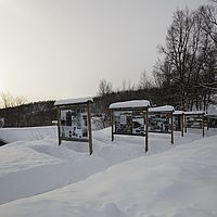 2016-02-11 12-37-03