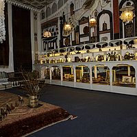 2016-02-11 13-36-21