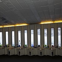 2016-02-11 13-43-09