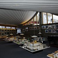 2016-02-11 13-46-23