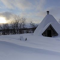2016-02-13 12-57-40