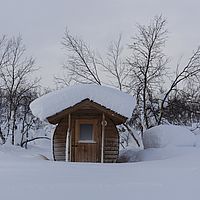 2016-02-13 12-59-39