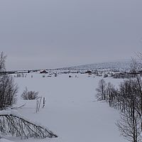2016-02-13 14-57-19