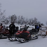 2016-02-13 14-58-03
