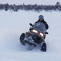 2016-02-13 15-41-47-6