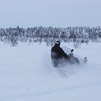 2016-02-13 15-41-51-6