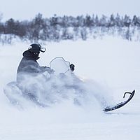 2016-02-13 15-42-14-3