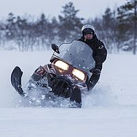 2016-02-13 15-42-33-3