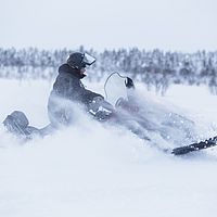 2016-02-13 15-42-36