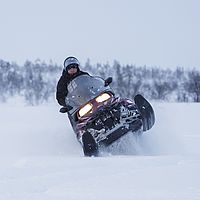 2016-02-13 15-47-38
