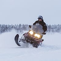 2016-02-13 15-47-39-3
