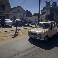 2015-04-08 09-03-54