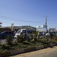 2015-04-08 09-10-39