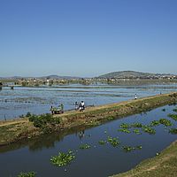 2015-04-08 09-13-48