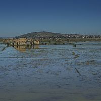 2015-04-08 09-14-01