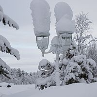 2016-02-10 14-18-36