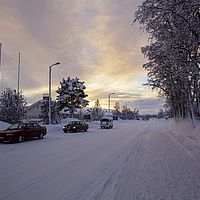 2016-02-10 15-36-37