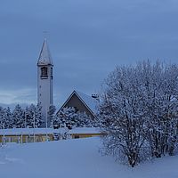 2016-02-10 16-10-04