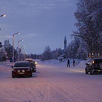 2016-02-10 16-50-25