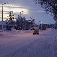 2016-02-10 16-51-36