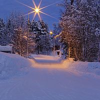 2016-02-10 16-56-17