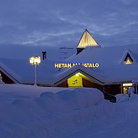 2016-02-10 16-59-36