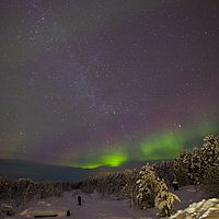 2016-02-11 22-08-51