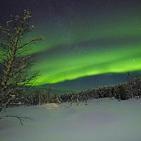 2016-02-11 22-33-33
