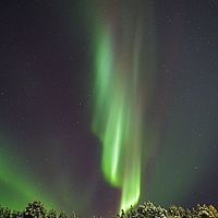 2016-02-11 22-37-03