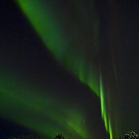 2016-02-11 22-40-52