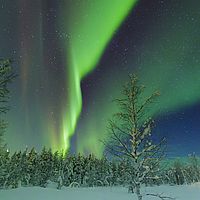 2016-02-11 22-45-36