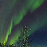 2016-02-11 22-47-49