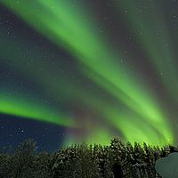 2016-02-11 22-48-48