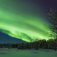 2016-02-11 22-58-36