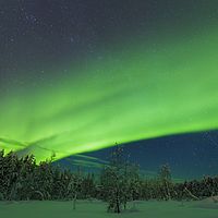2016-02-11 23-03-22