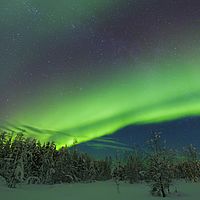 2016-02-11 23-05-35