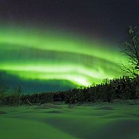 2016-02-11 23-12-27