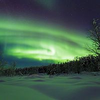 2016-02-11 23-12-58