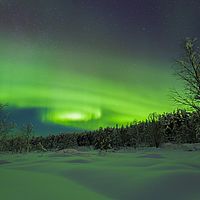 2016-02-11 23-14-11