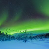 2016-02-11 23-22-53