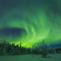 2016-02-11 23-28-22