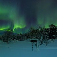 2016-02-12 00-13-25