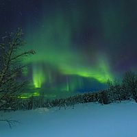 2016-02-12 00-15-03