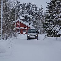 2016-02-12 11-08-44